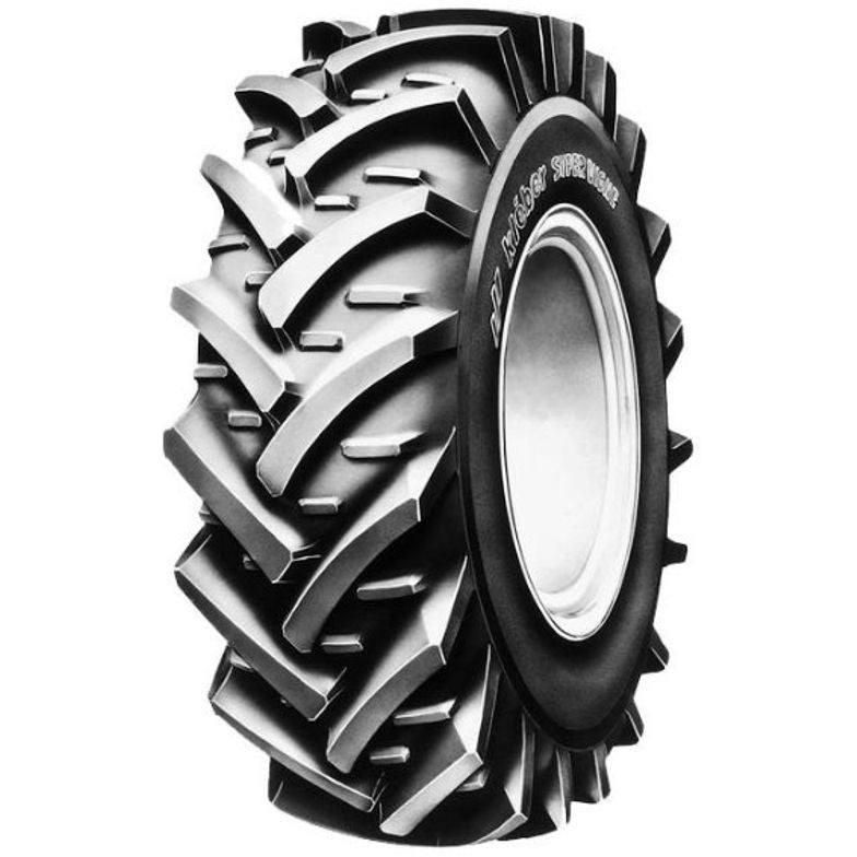Kleber Super Vigne 11.2 R28 116A8