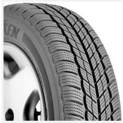 Riken Snowtime 145/80 R13 75Q Winter