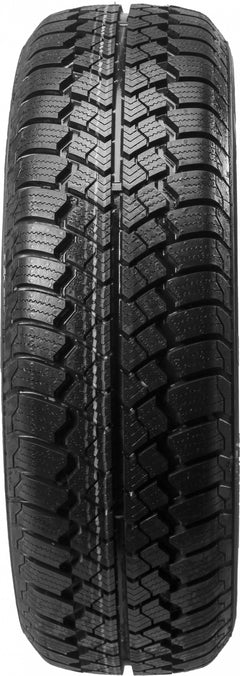 Kormoran Snowpro 175/80 R14 88T Winter