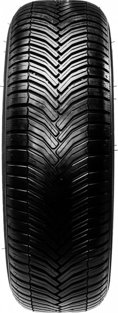 Michelin Crossclimate 185/55 R15 86H Ganzjahr