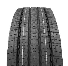 Michelin X Multi HL Z 305/70 R22.5 154/150L