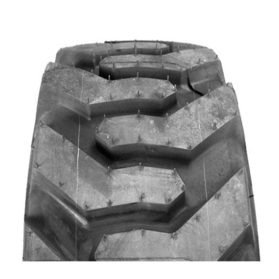Michelin Bib Steel AT 260/70 R16.5 129A8