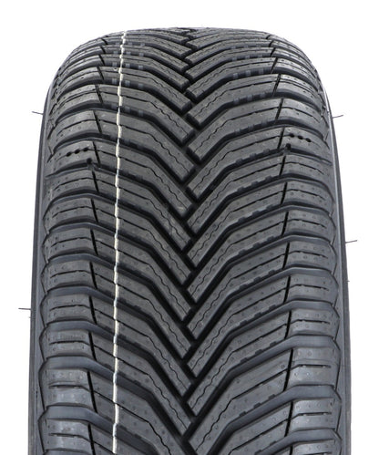 Michelin Cross Climate 2 235/50 R18 101Y Ganzjahr