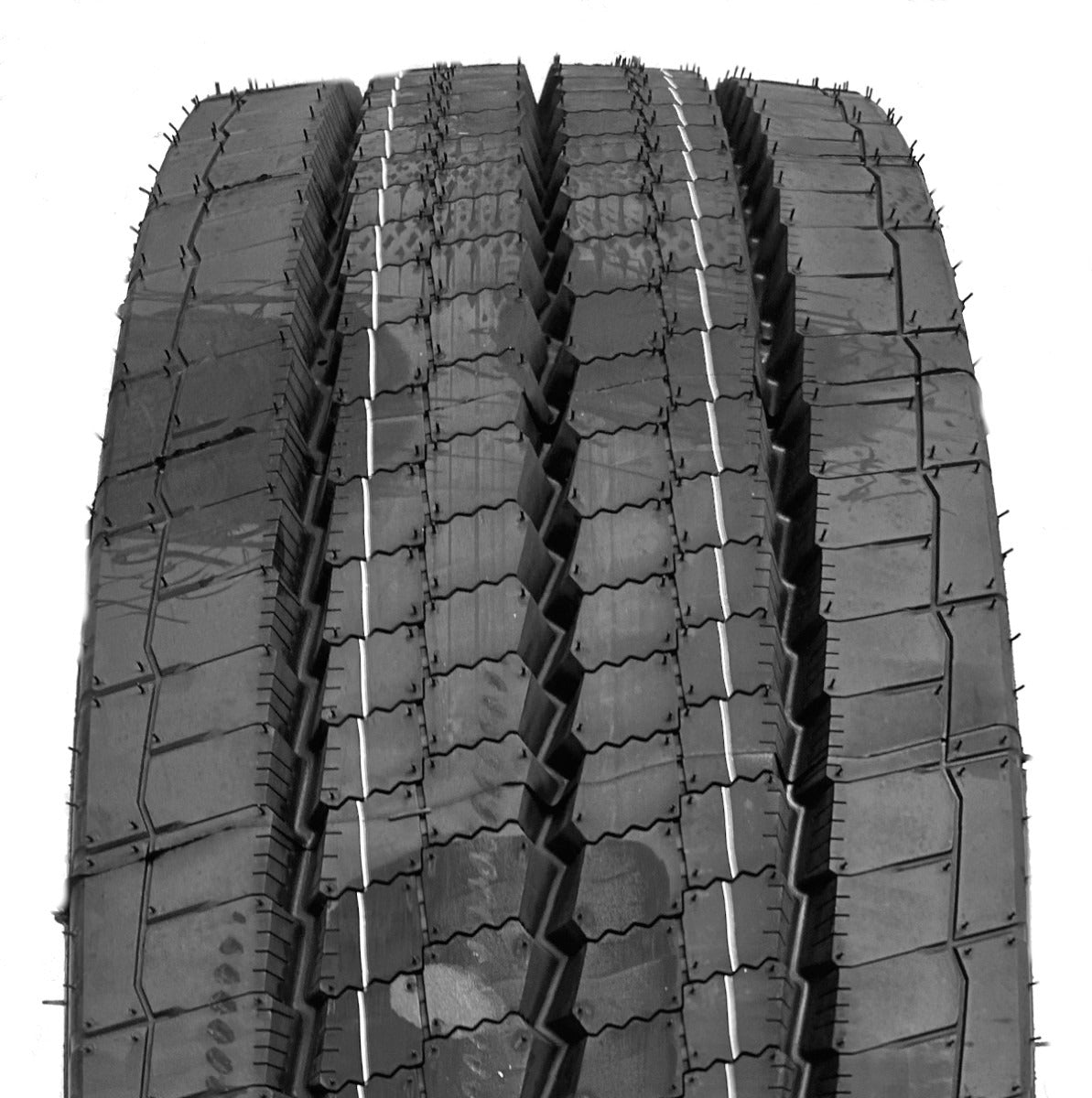 Michelin X Incity XZU 275/70 R22.5 148/145J