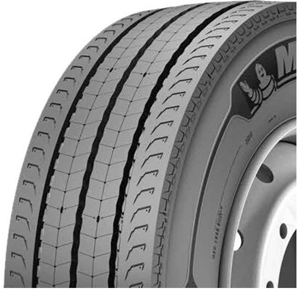 Michelin X Multi Z 275/70 R22.5 148L Sommer