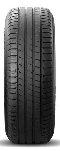 BF Goodrich Advantage XL 195/65 R15 95T SUMMER