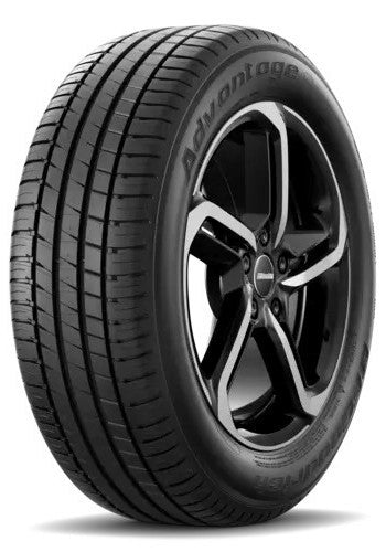 BF Goodrich Advantage XL 195/65 R15 95T SUMMER