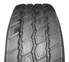 Michelin X Works T 385/65 R22.5 160K
