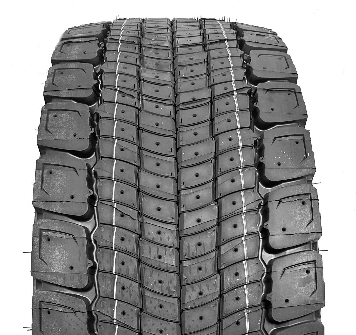 Michelin X Line Energy D3 295/60 R22.5 150/147K