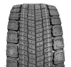 Michelin X Line Energy D3 295/60 R22.5 150/147K