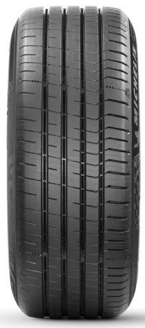 Michelin Pilot Sport 5 Energy XL 275/50 R20 113Y Sommer – Bild 2