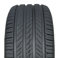 Michelin Primacy 5 285/60 R18 116V Sommer