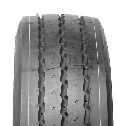 Michelin X Maxitrailer 255/60 R19.5 143/141J