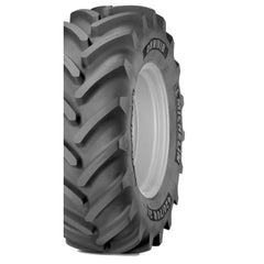 Michelin Omnibib 360/70 R24 122D
