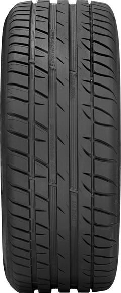 Tigar High Performance 175/55 R15 77H Sommer