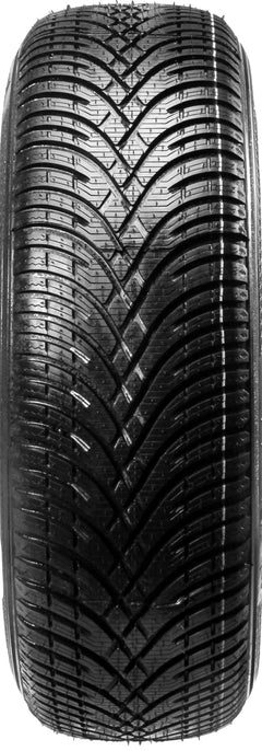 Kleber Krisalp HP3 SUV 3PMSF 235/55 R18 100H Winter