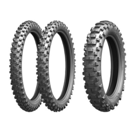 Michelin Enduro 90/100-21 57R Sommer