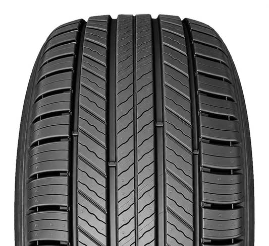 Michelin Primacy SUV+ 235/50 R19 99V Sommer