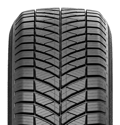 Sebring All Season Light Truck 205/65 R16 107/105T Ganzjahr