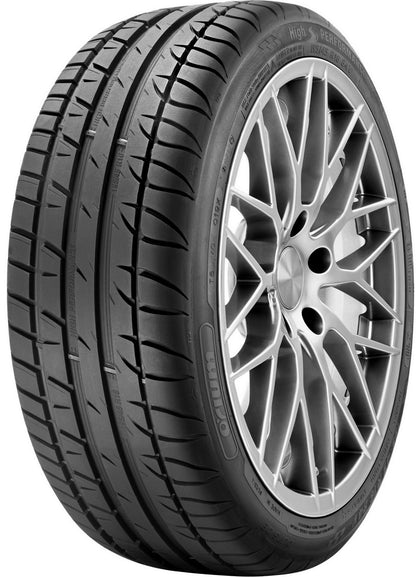 Orium High Performance XL 215/55 R16 97W Sommer