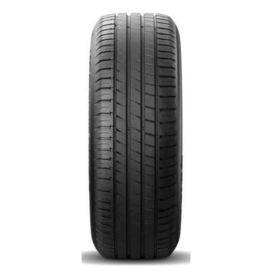 BF Goodrich Advantage XL 245/45 R17 99Y Sommer