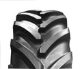 Michelin Axiobib 710/60 R38 172D