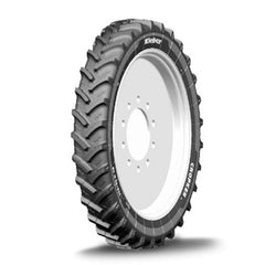 Kleber Cropker 270/95 R32 139A8