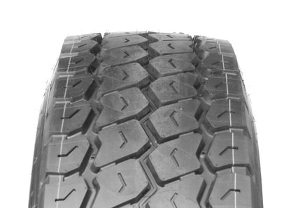 Michelin XZY 3 11.00 R22.5 148K Sommer – Bild 2