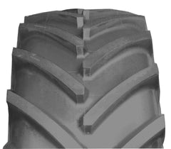 Michelin Mega X Bib 1050/50 R32 178A8