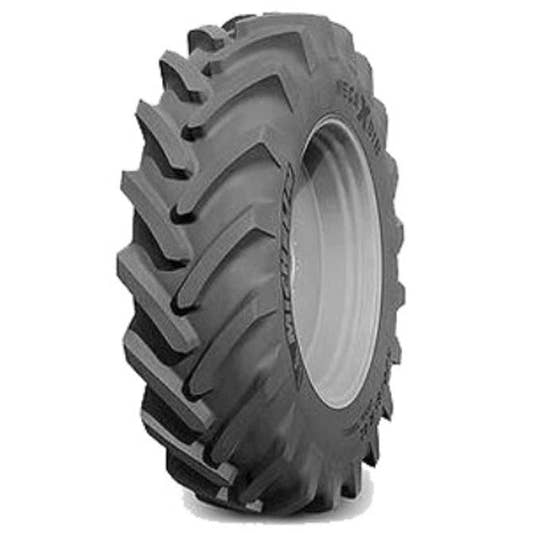 Michelin Mega X Bib 1050/50 R32 178A8