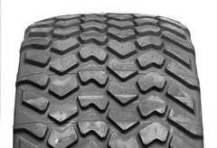 Michelin Cargoxbib 600/60 R30.5 169D