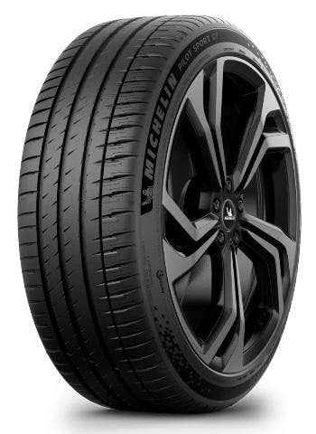 Michelin Pilot Sport EV NG0 RG XL 275/40 R22 107Y Sommer