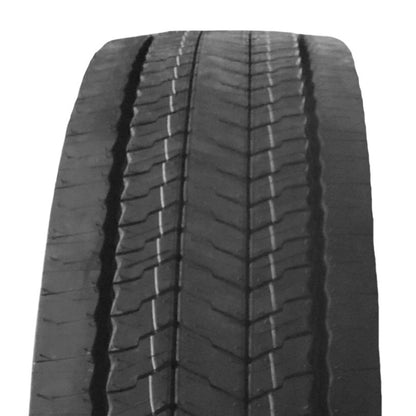 Michelin X Incity EV Z 275/70 R22.5 152/149J