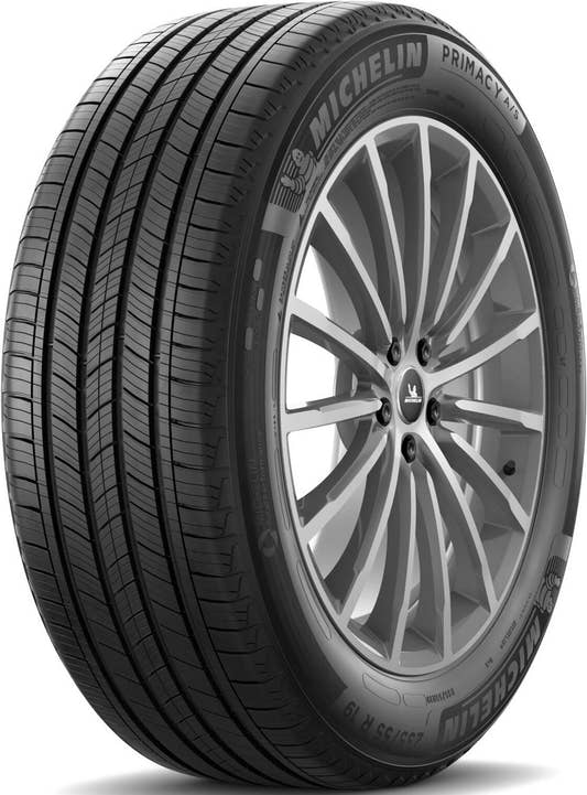 Michelin Primacy All Season A LR XL 285/40 R23 115Y Sommer