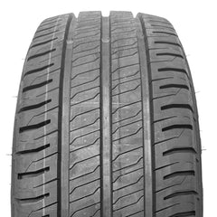Kleber Transpro 2 215/75 R16 116/114R Sommer