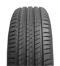 Michelin Latitude Sport 3 255/45 R20 105V Sommer