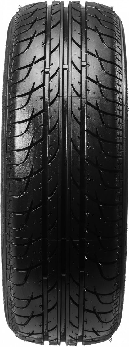 Kormoran Gamma B2 225/50 R16 92W Sommer
