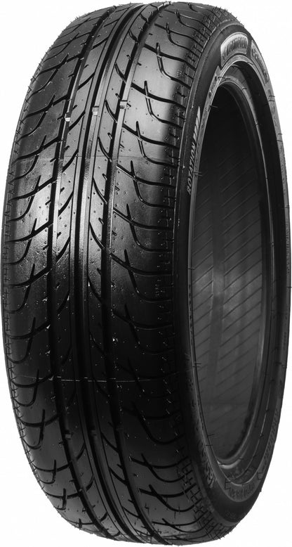 Kormoran Gamma B2 225/50 R16 92W Sommer – Bild 2