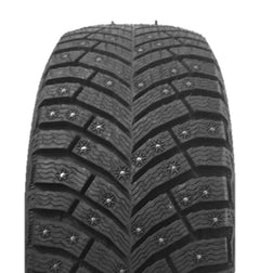 Michelin X-Ice North 4 Studded 255/40 R20 101H Winter