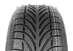BF Goodrich G-Force Winter 205/60 R15 95H Winter