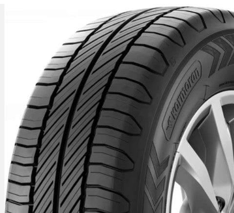 Kormoran Cargo Speed EVO 205/75R16C 113/111T Sommer
