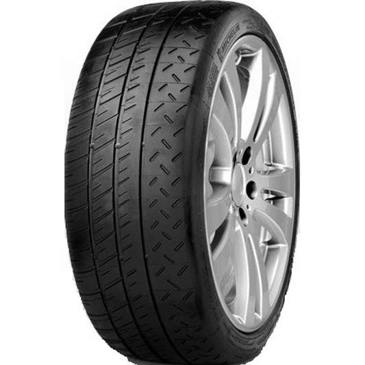 Michelin Pilot Sport CUP MO2 XL 335/30 R20 108Y Sommer