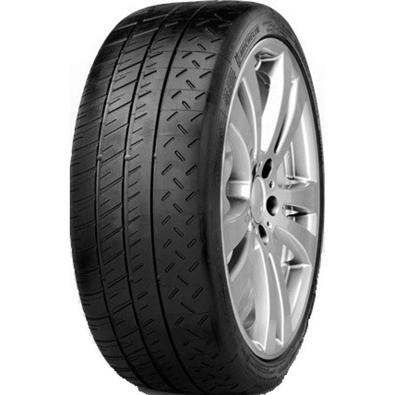 Michelin Pilot Sport CUP MO2 XL 335/30 R20 108Y Sommer