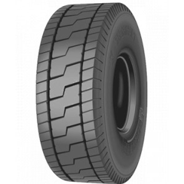 Michelin Terminal T 310/80 R22.5 178A8 Sommer