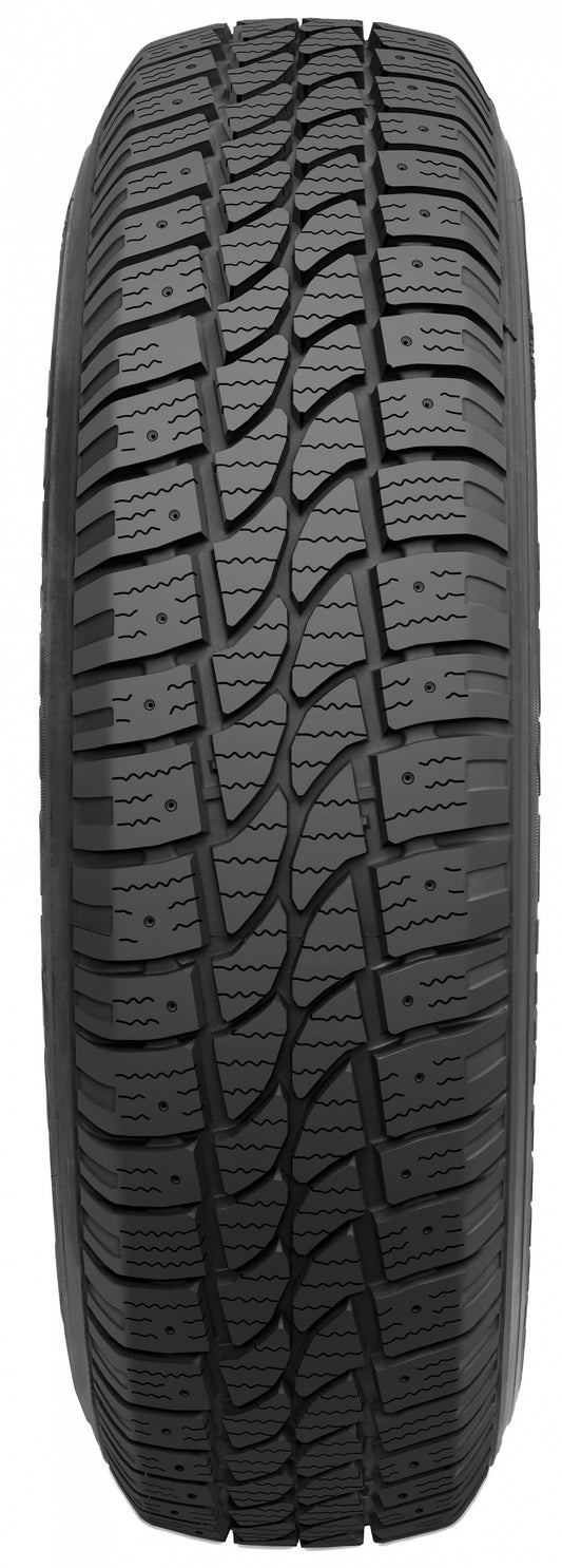 Taurus Winter LT 3PMSF 195/75R16C 107/105R Winter