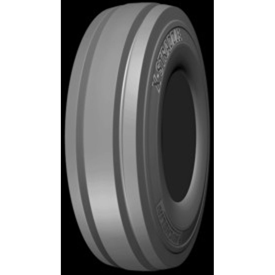 Michelin X-Straddle 2 450/95 R25 204A5
