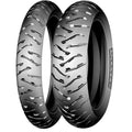 Michelin Anakee 3 (TL/TT) 170/60 R17 72V Sommer