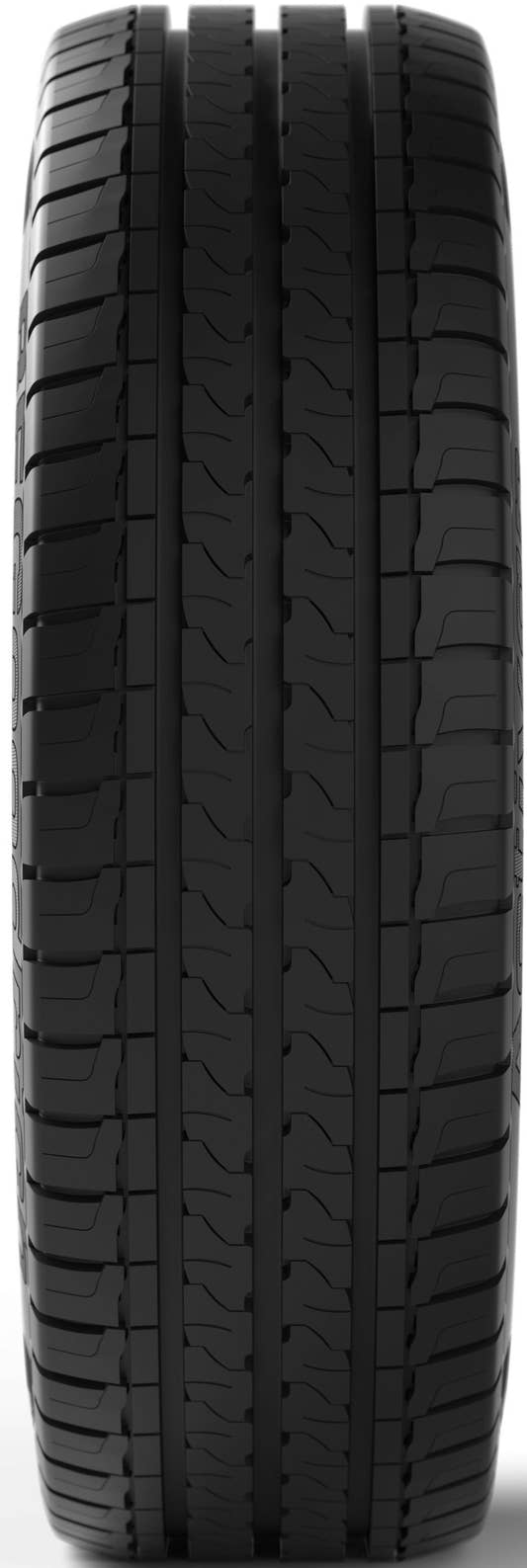 BF Goodrich Activan M+S 3PMSF 215/75 R16 116/114R ALL_SEASON