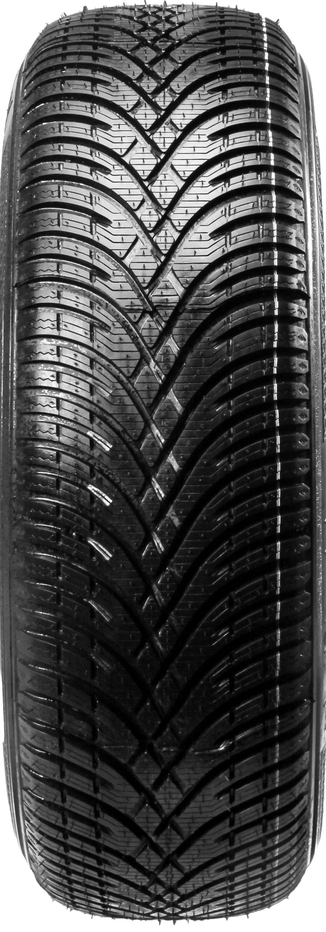 Kleber Krisalp HP3 SUV XL 3PMSF 275/50 R20 vV Winter