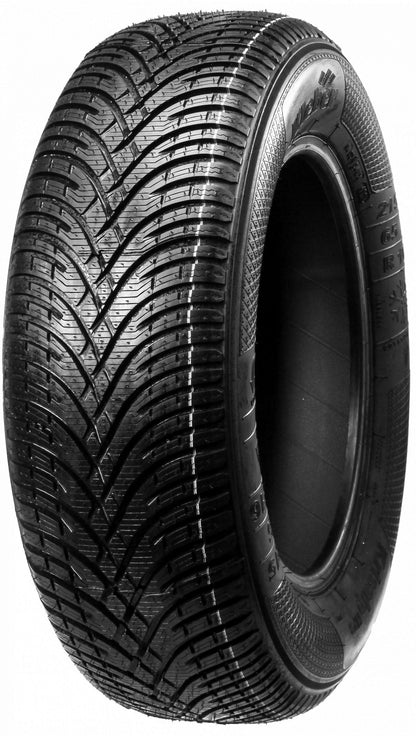 Kleber Krisalp HP3 SUV XL 3PMSF 275/50 R20 vV Winter – Bild 2